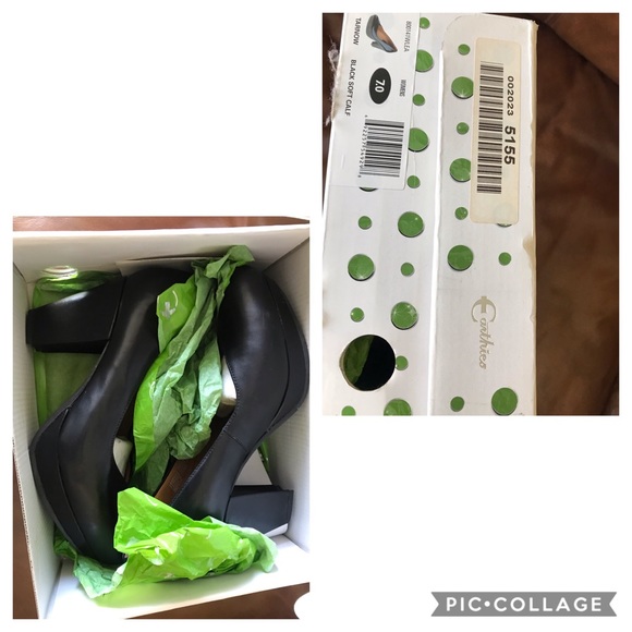 earthies by earth shoes